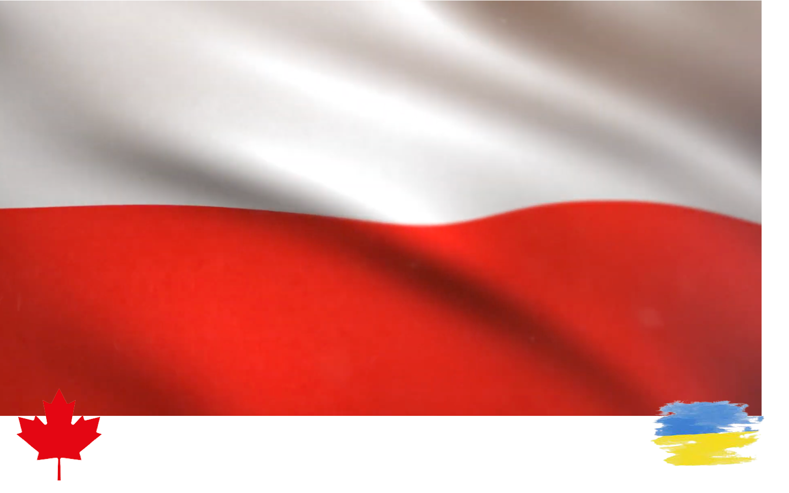 Polish Canadian Heritage Day in Alberta-2022