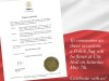 City-Proclamation-2022