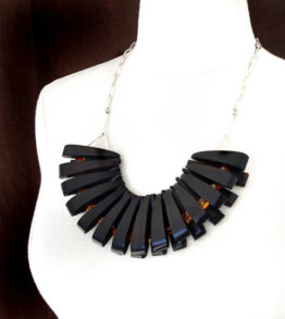 11-ebony_2sided_necklace